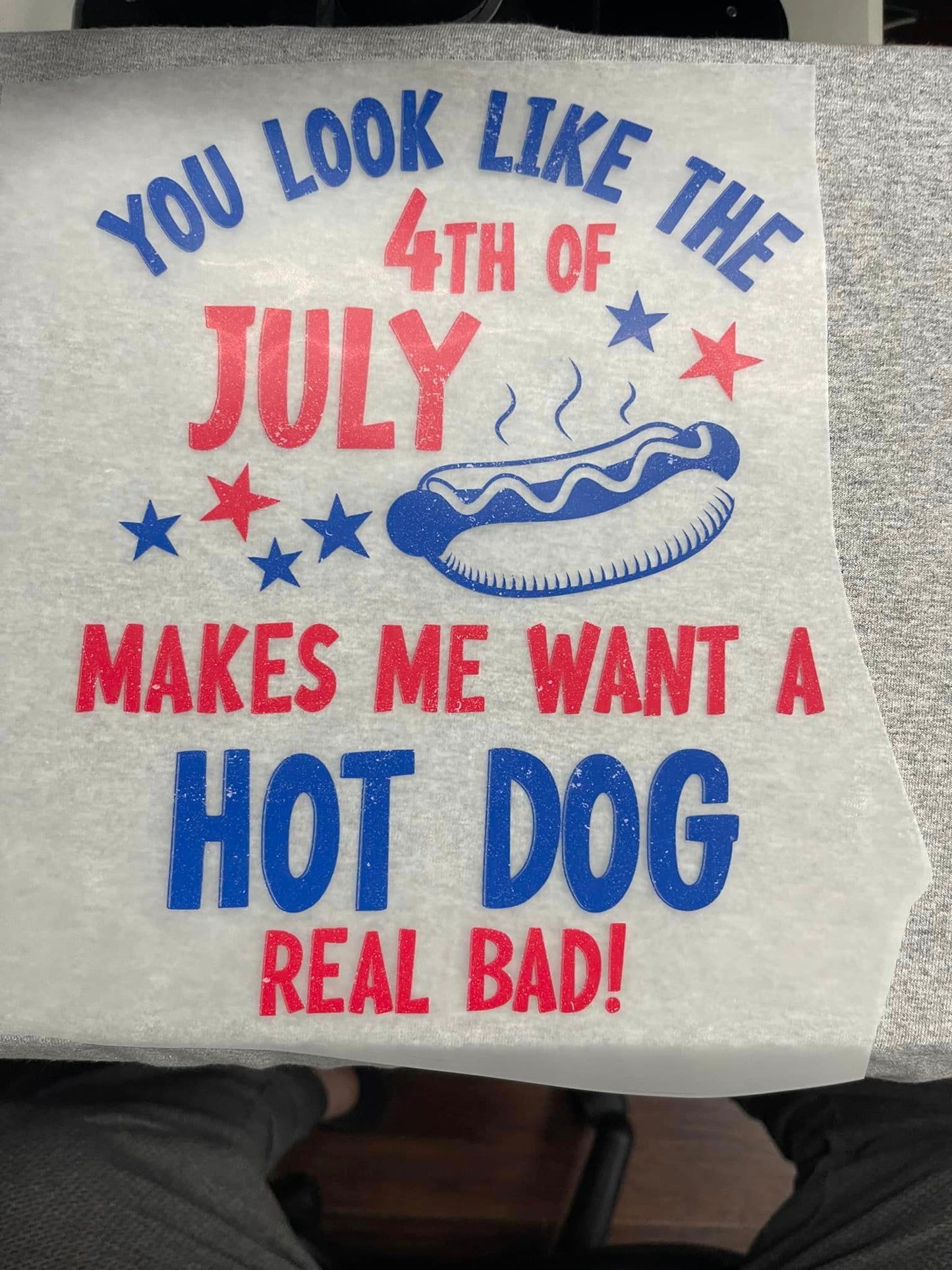 4RTH OF JULY 16