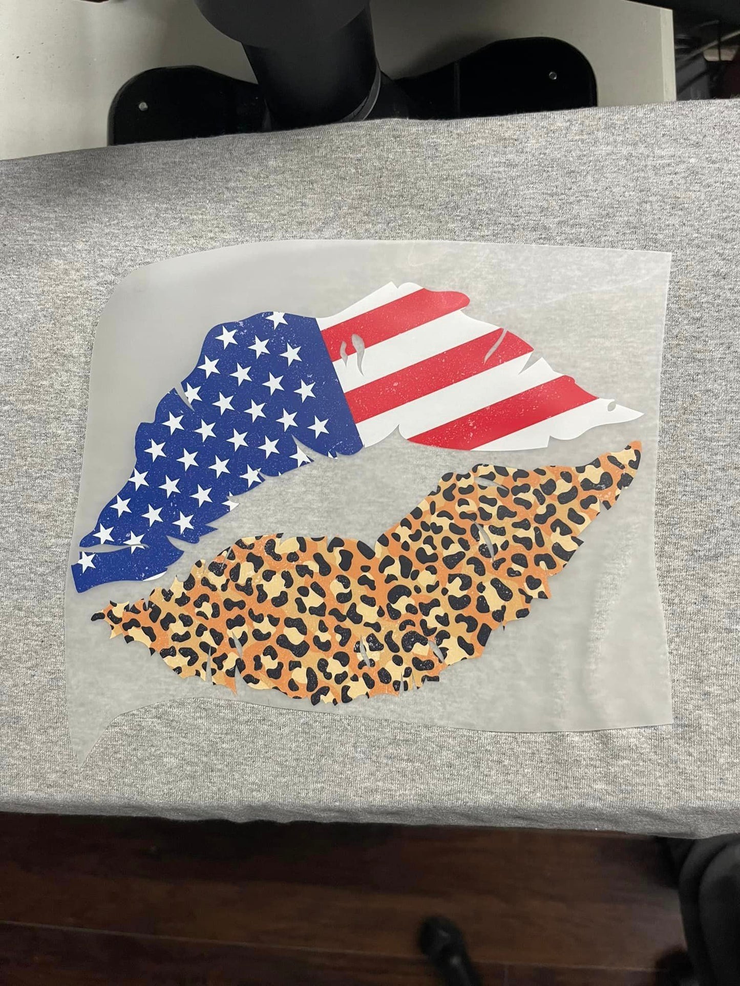 4RTH OF JULY 17