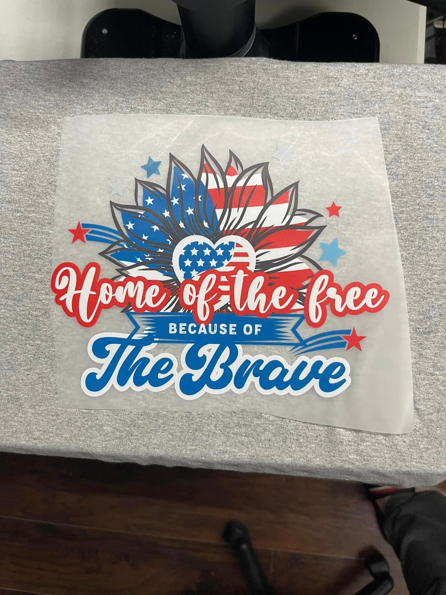 4RTH OF JULY 19