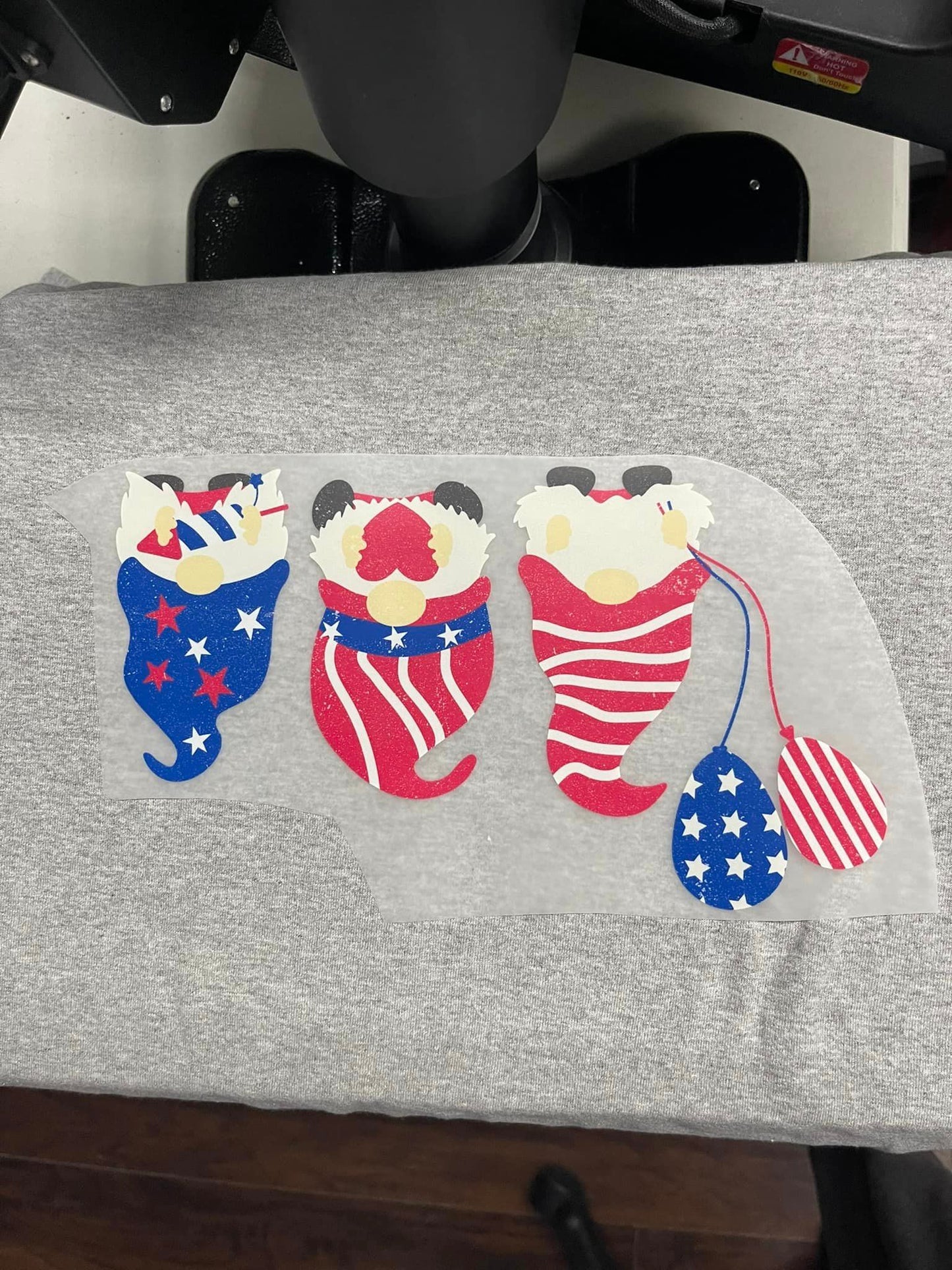 4RTH OF JULY 20