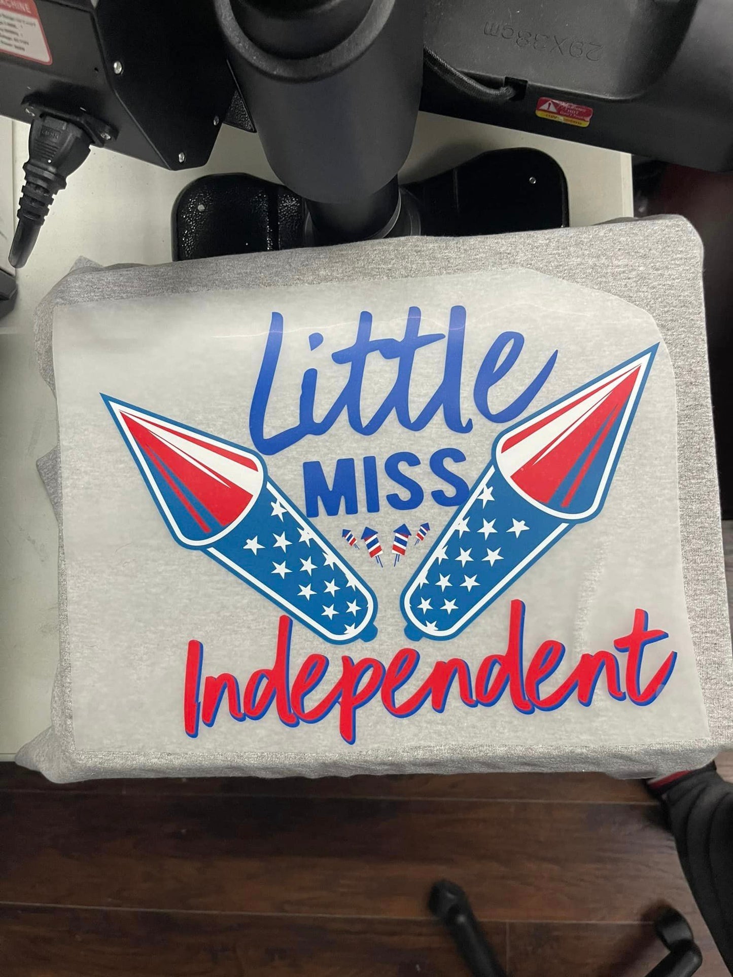 4rth of july 24