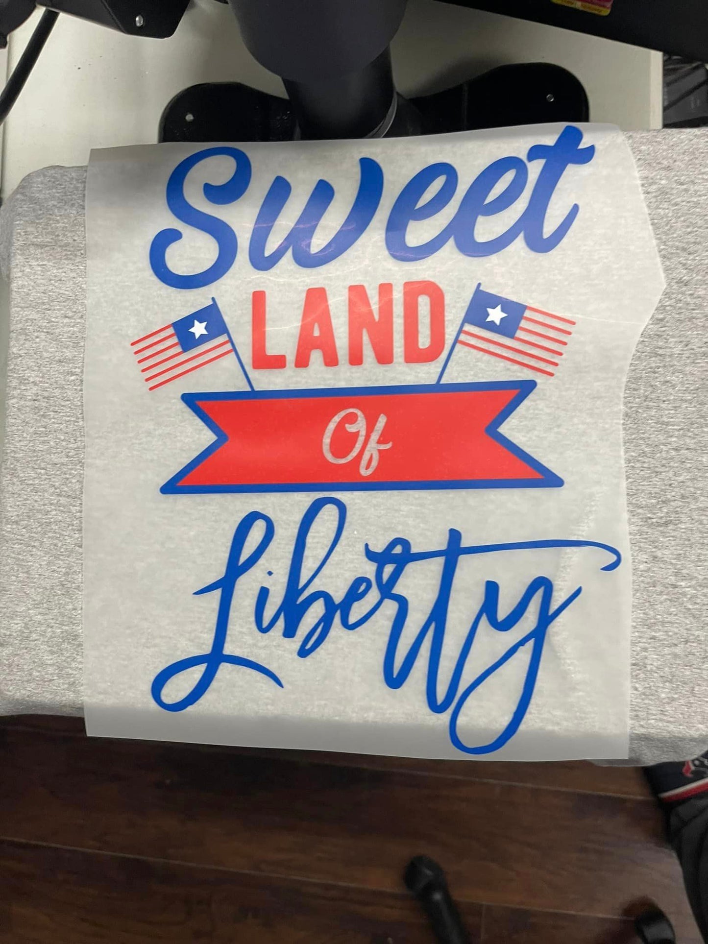 4RTH OF JULY 25