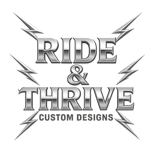 Build Your Custom 22 inch DTF Gang sheet