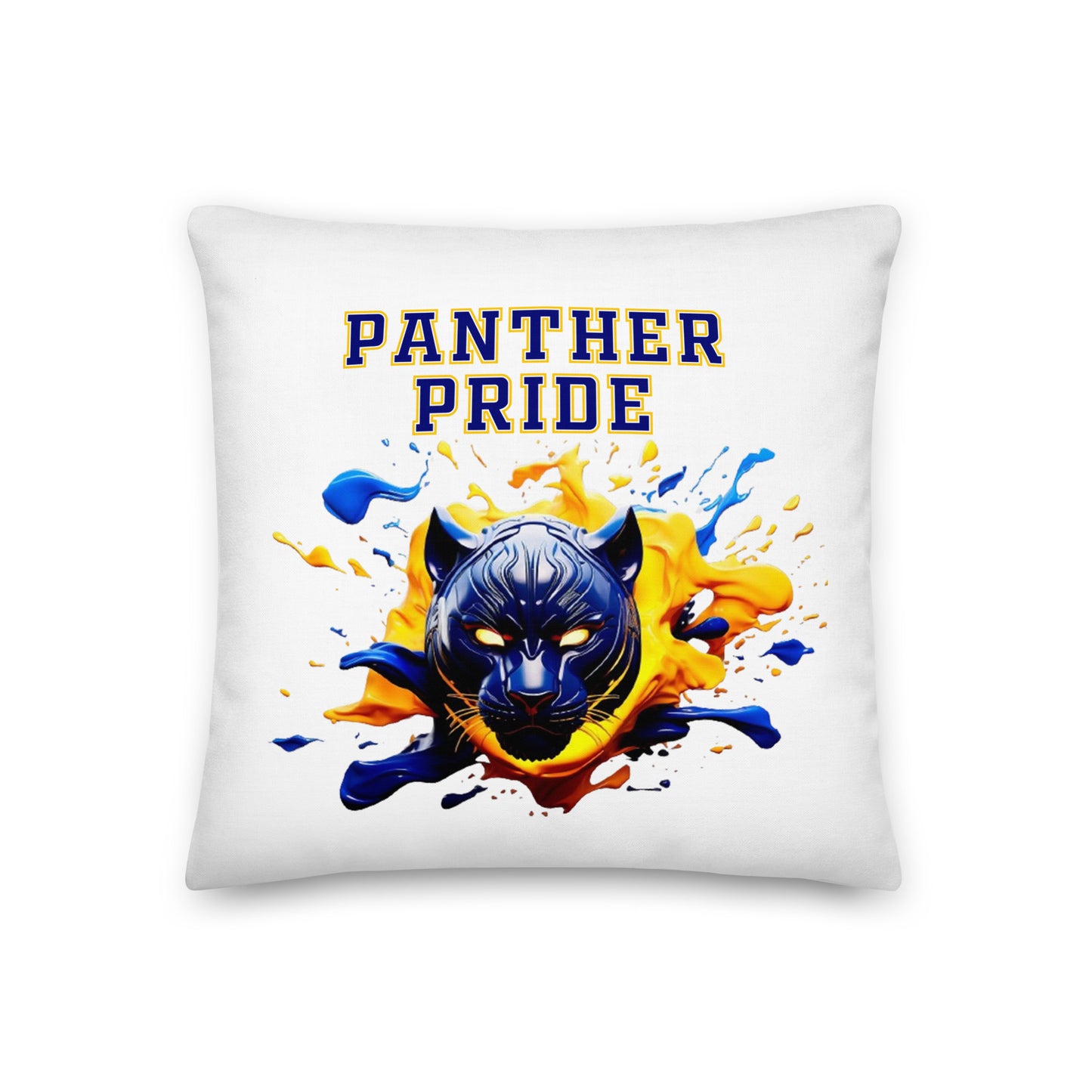 Premium Pillow