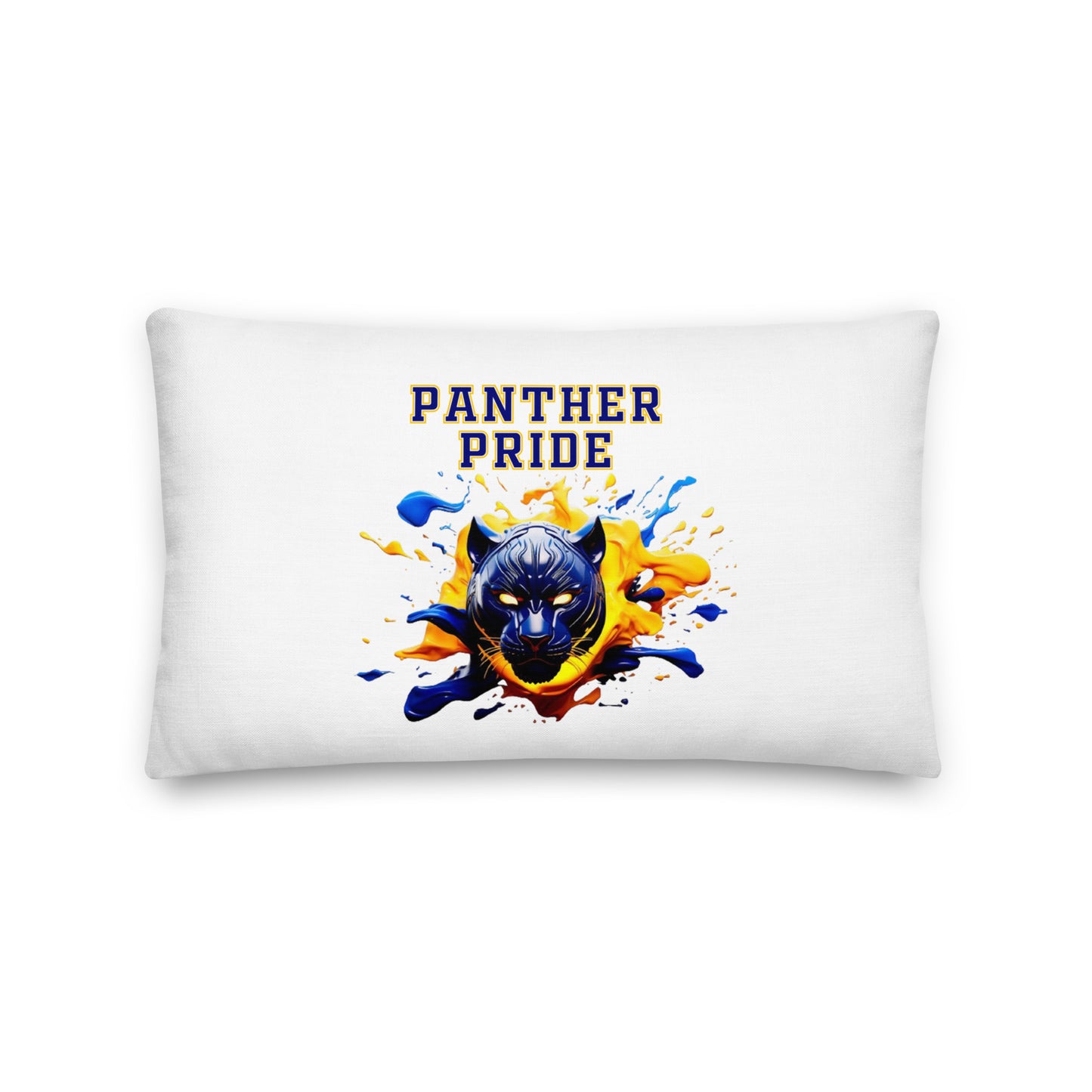 Premium Pillow