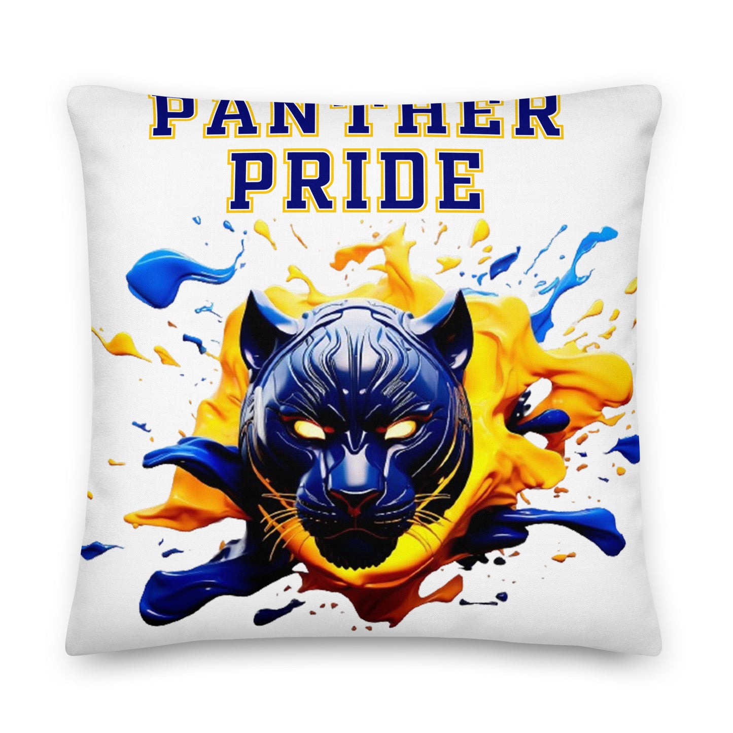 Premium Pillow
