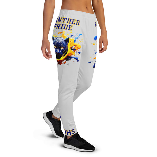 Women's Joggers