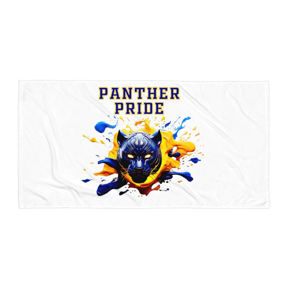 Towel