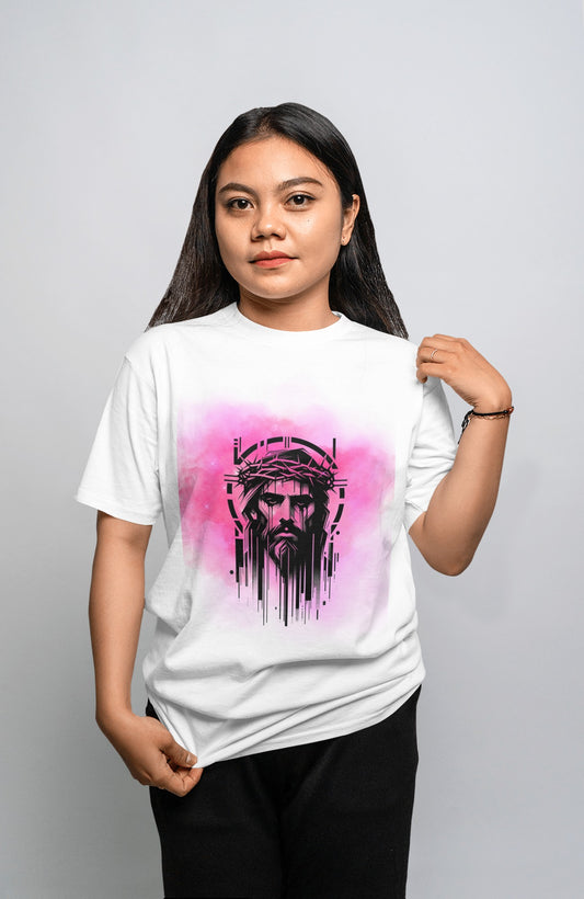 JESUS 1