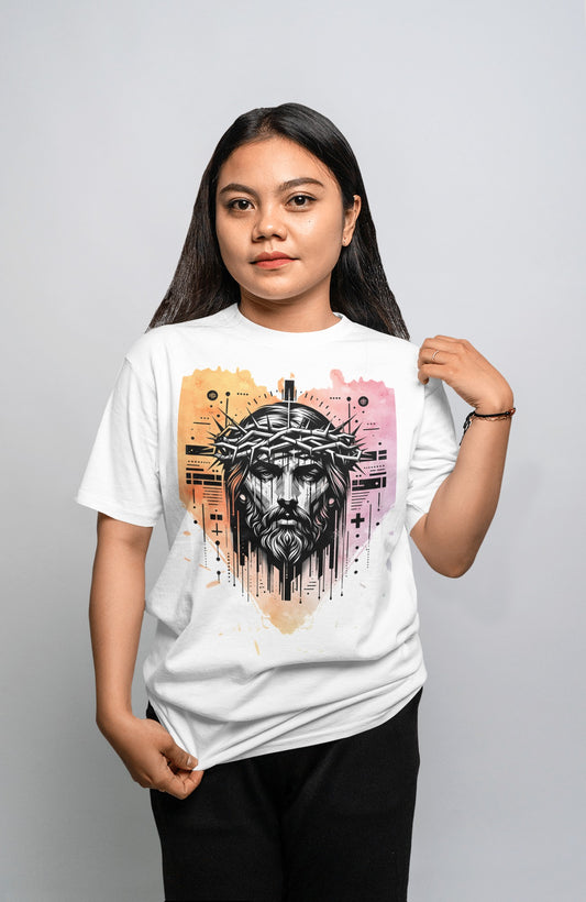 JESUS 2