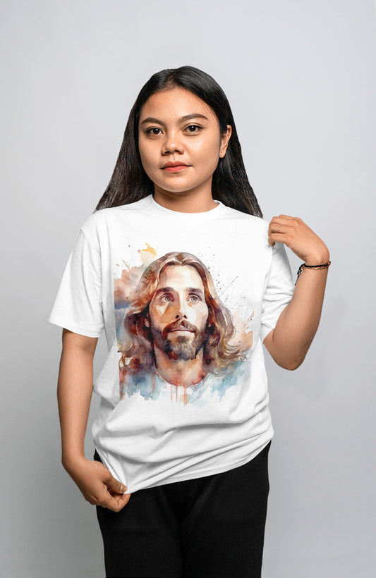 JESUS 3