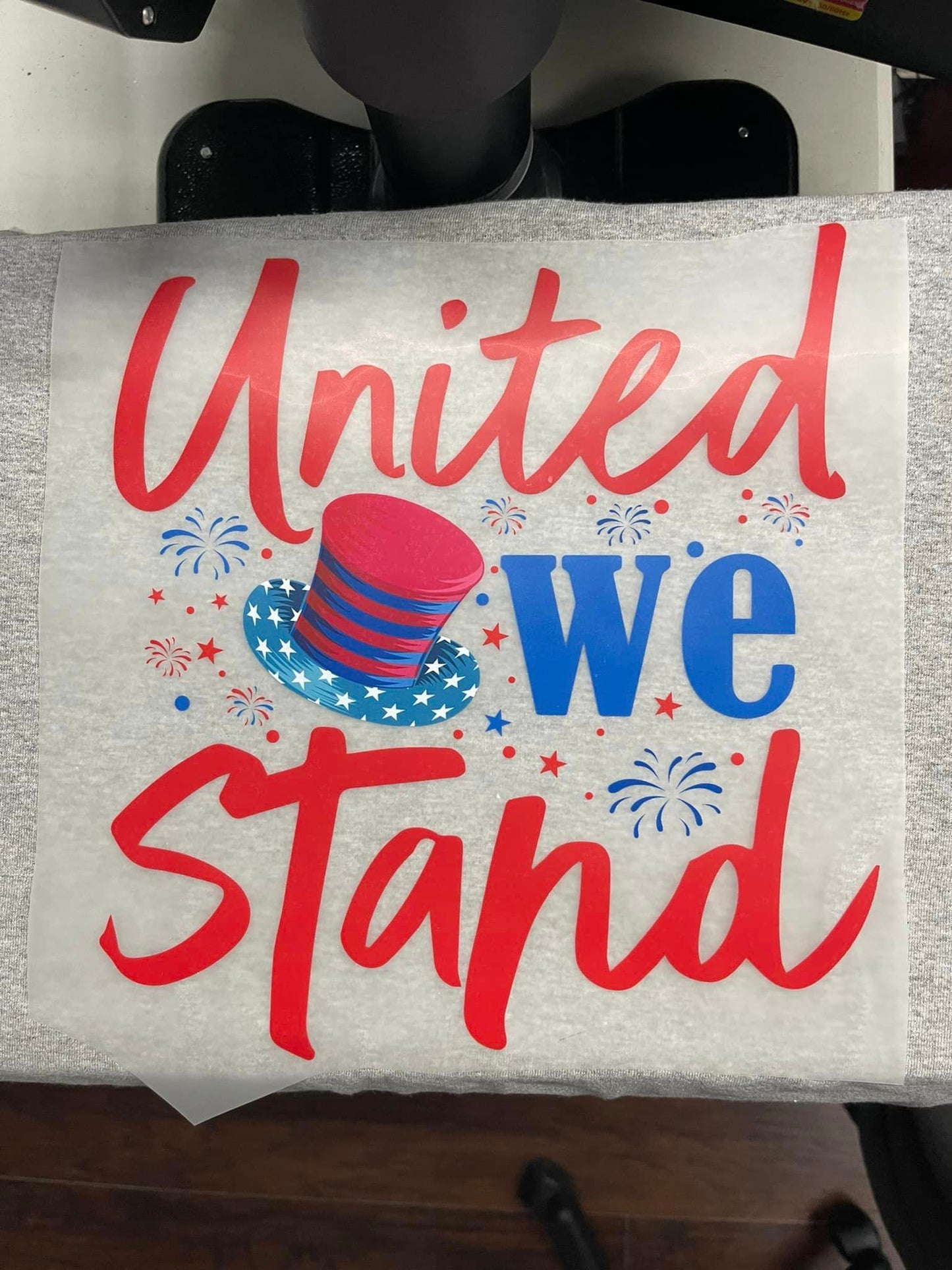 4RTH OF JULY 9