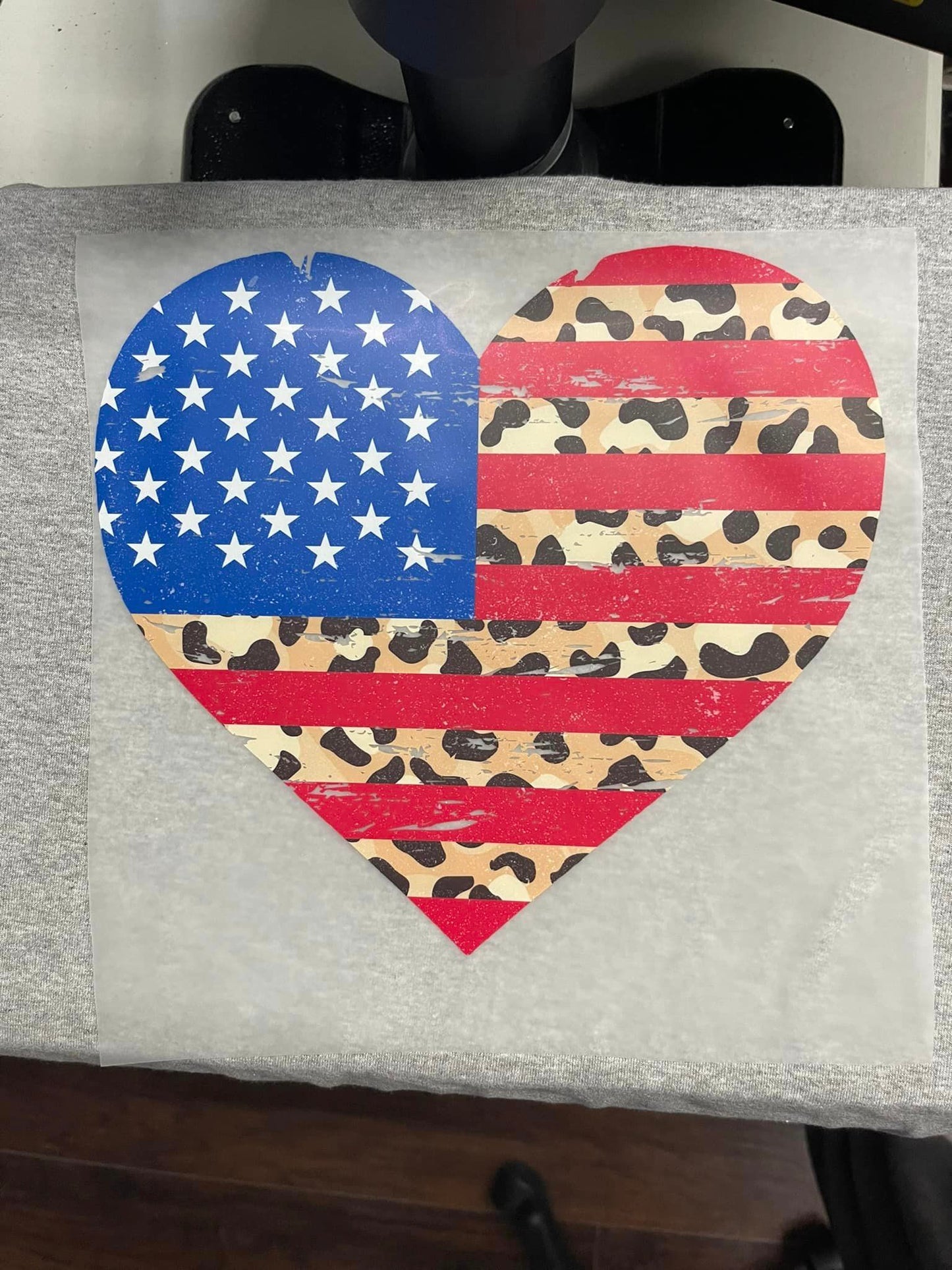 4RTH OF JULY 15