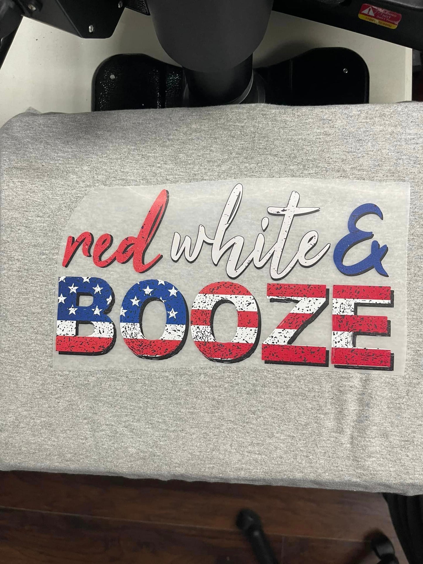 4RTH OF JULY 21