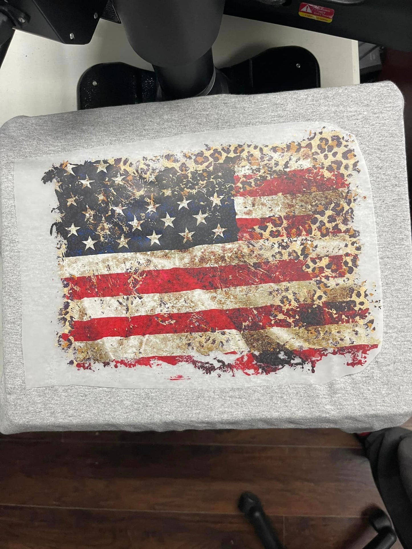 4RTH OF JULY 23