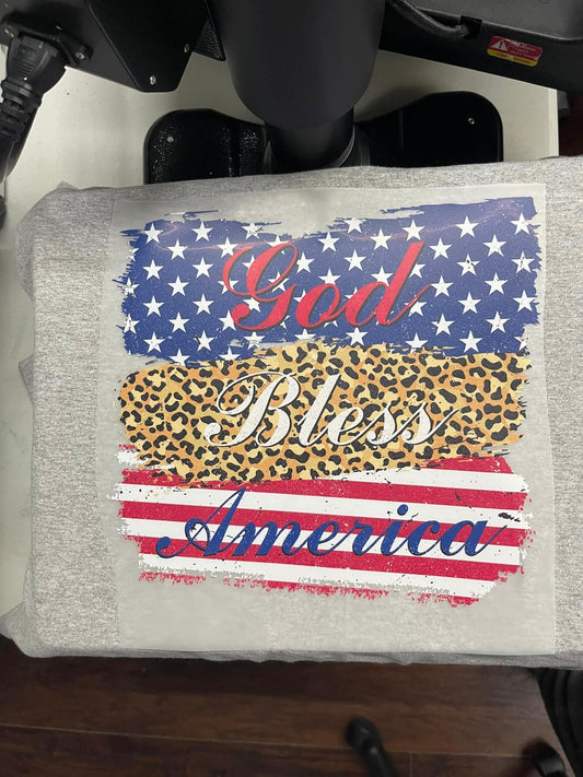 4RTH OF JULY31