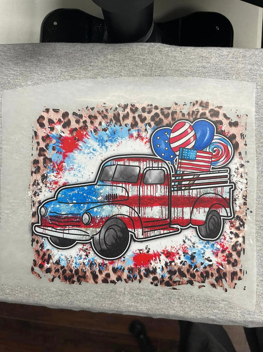 4RTH OF JULY 34