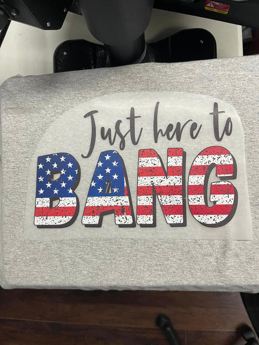 4RTH OF JULY 35