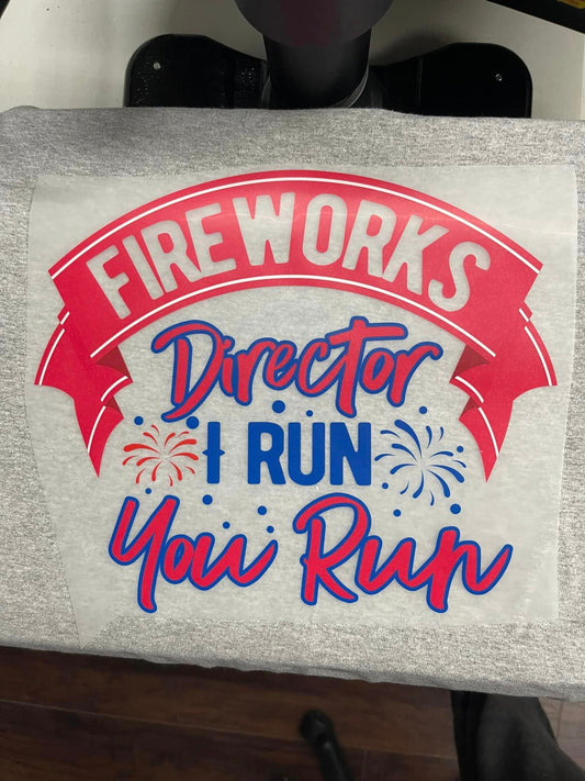 4RTH OF JULY 38