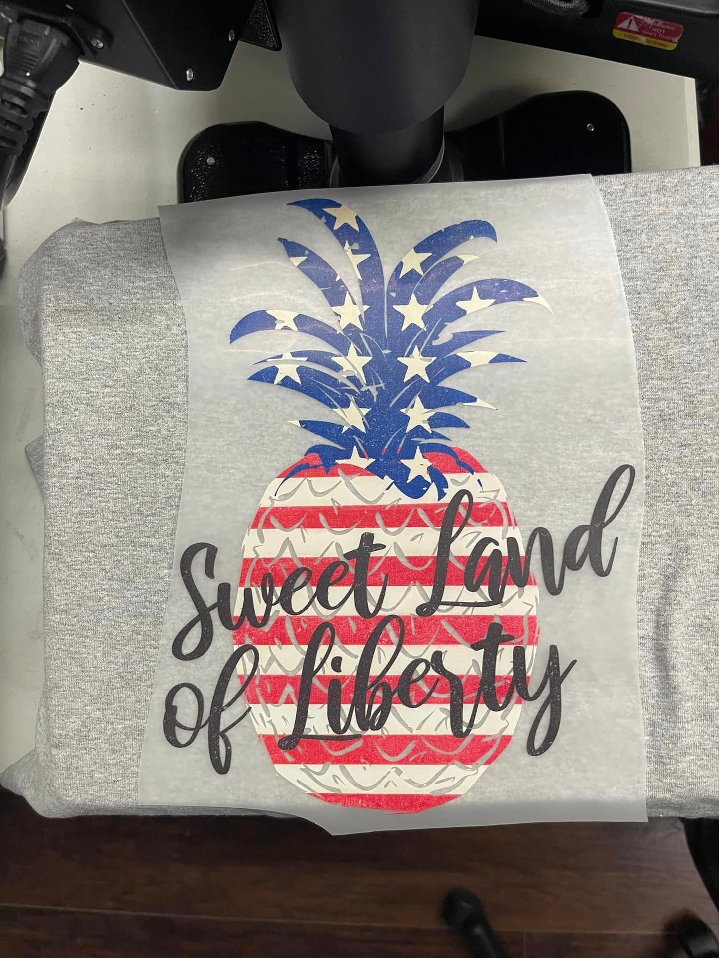 4RTH OF JULY 39