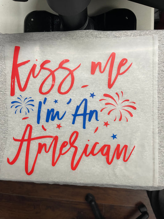 4rth of July 4