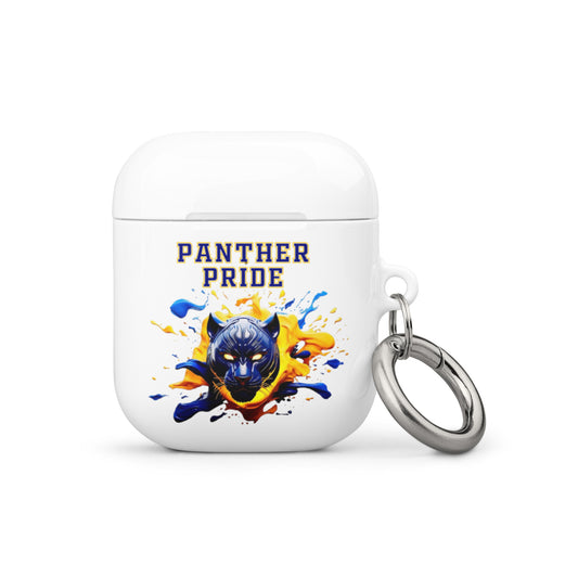 Case for AirPods®