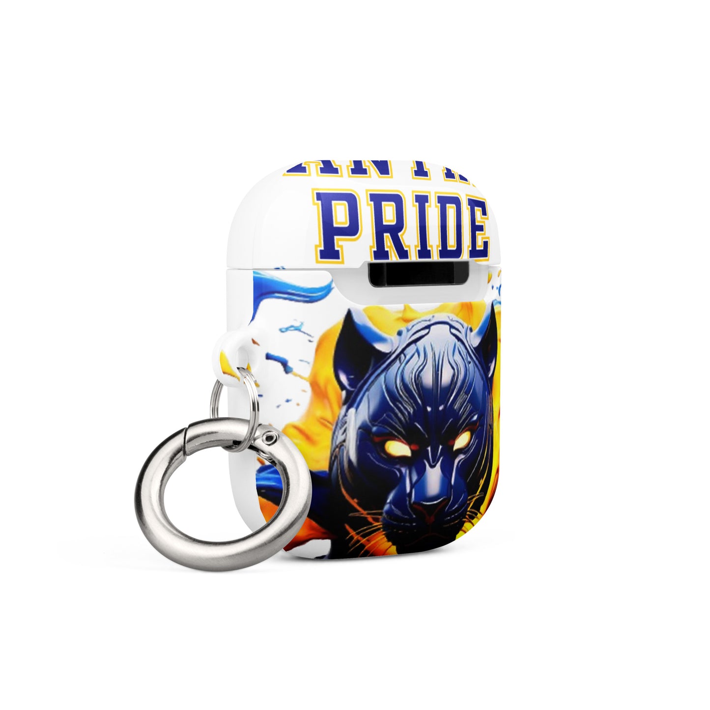 Case for AirPods®