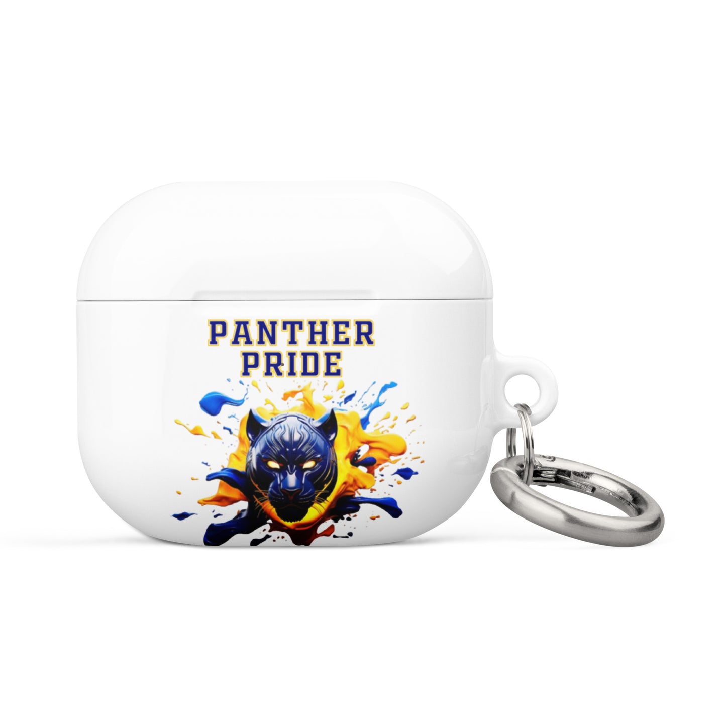 Case for AirPods®