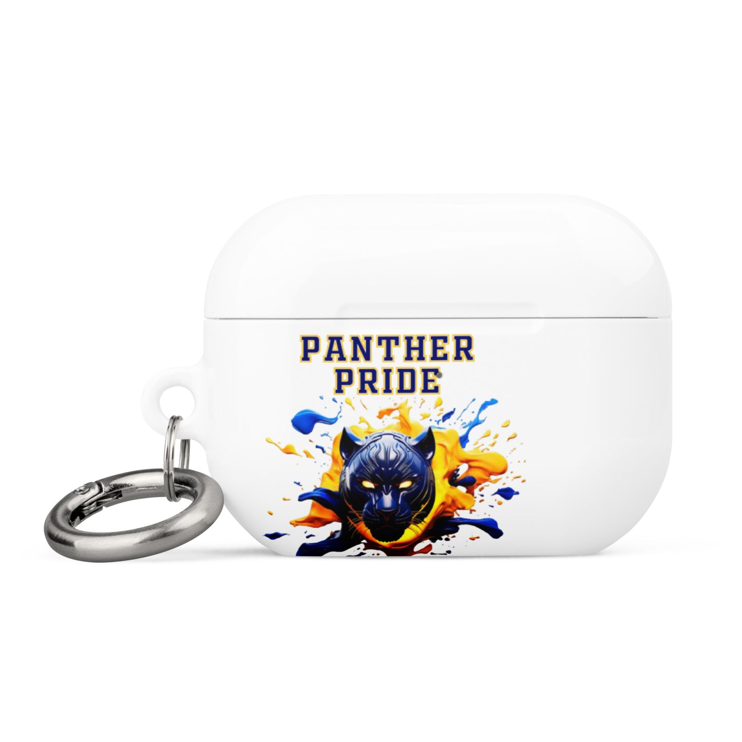 Case for AirPods®