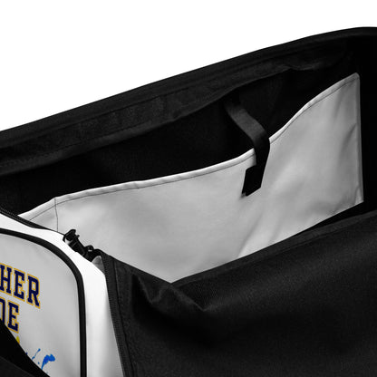 Duffle bag