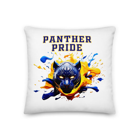 Premium Pillow