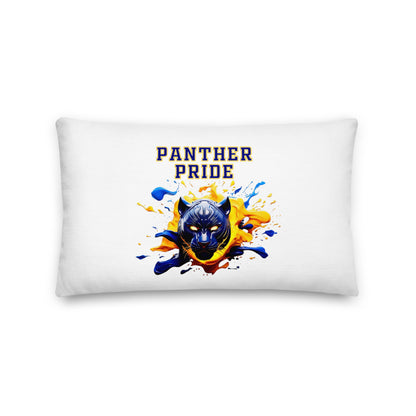 Premium Pillow