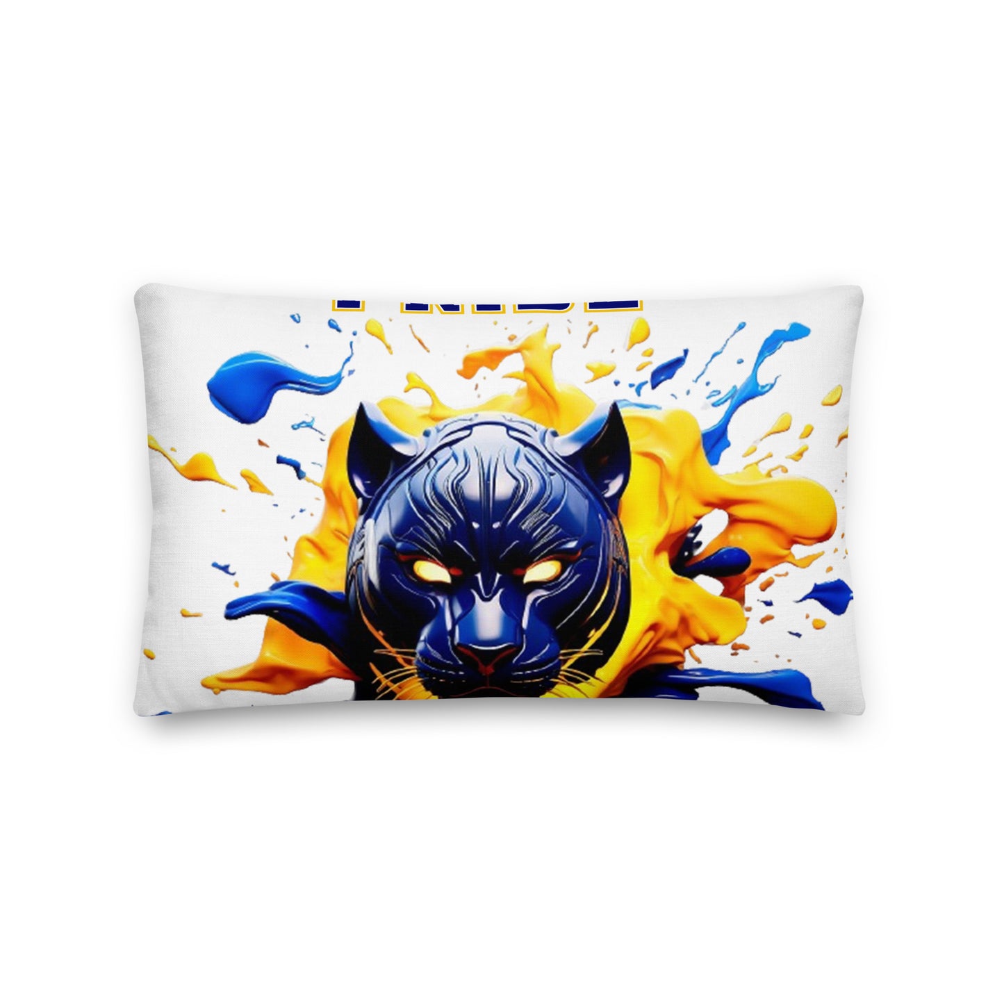 Premium Pillow