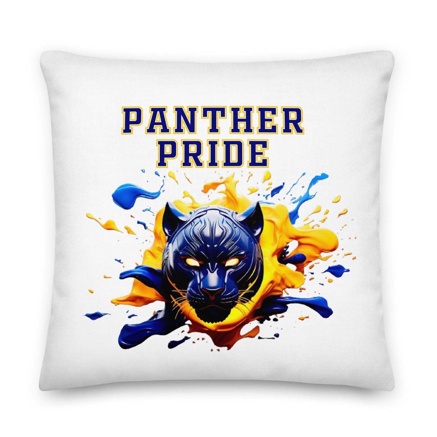 Premium Pillow