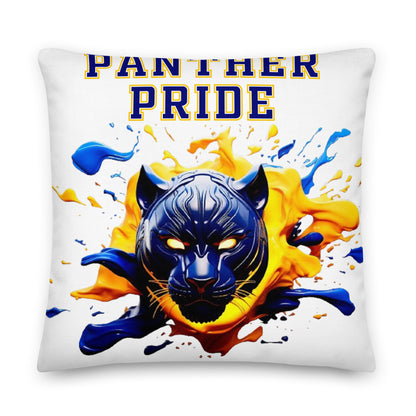 Premium Pillow