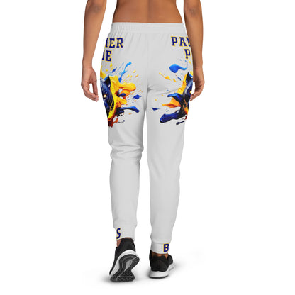 Women's Joggers