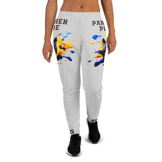 Women's Joggers