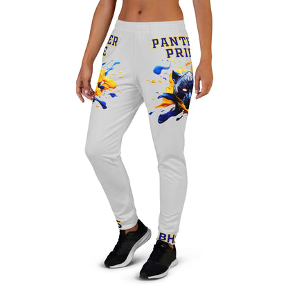 Women's Joggers