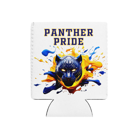 Can cooler