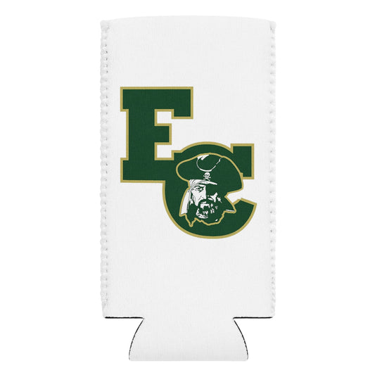 Can cooler