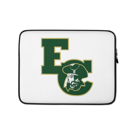 Laptop Sleeve