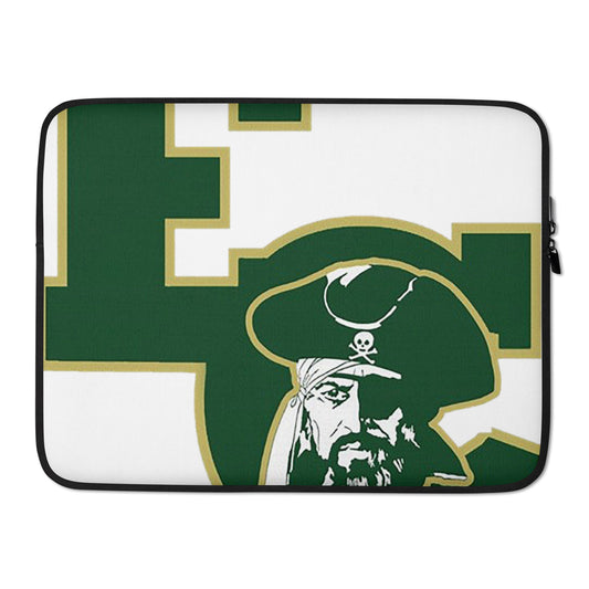 Laptop Sleeve