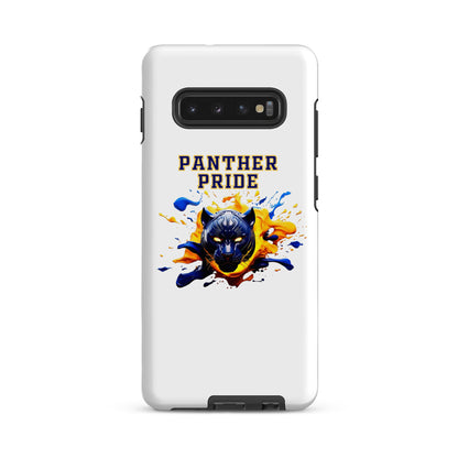 Tough case for Samsung®